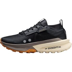 Zegama 2 Trail Running Shoe - Mens